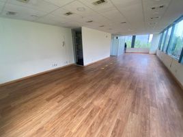 135 m² Office for rent in Azcapotzalco, Ciudad de México, Azcapotzalco