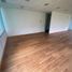 135 m² Office for rent in Azcapotzalco, Ciudad de México, Azcapotzalco