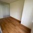135 m² Office for rent in Azcapotzalco, Ciudad de México, Azcapotzalco
