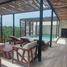 1 Schlafzimmer Appartement zu verkaufen in Cozumel, Quintana Roo, Cozumel
