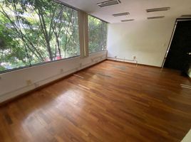 135 m2 Office for rent in Azcapotzalco, Mexico City, Azcapotzalco