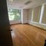 135 m2 Office for rent in Azcapotzalco, Mexico City, Azcapotzalco