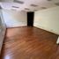 135 m2 Office for rent in Azcapotzalco, Mexico City, Azcapotzalco