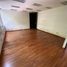 135 m2 Office for rent in Azcapotzalco, Mexico City, Azcapotzalco