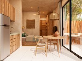 2 Habitación Departamento en venta en Cozumel, Quintana Roo, Cozumel