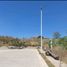  Land for sale in Guadalajara, Jalisco, Guadalajara