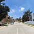  Land for sale in Guadalajara, Jalisco, Guadalajara
