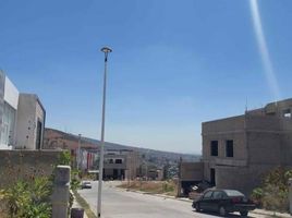  Land for sale in Guadalajara, Jalisco, Guadalajara