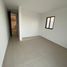 Villa 3 chambre à vendre à Conkal, Yucatan, Conkal