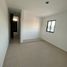 Villa 3 chambre à vendre à Conkal, Yucatan, Conkal