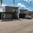 3 Habitación Villa en venta en Merida, Yucatán, Merida, Yucatán