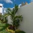 3 Habitación Villa en venta en Merida, Yucatán, Merida, Yucatán