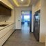 Studio Appartement zu verkaufen in Naucalpan De Juarez, Mexico, Naucalpan De Juarez