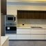 Studio Appartement zu verkaufen in Naucalpan De Juarez, Mexico, Naucalpan De Juarez