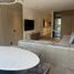 Studio Appartement zu verkaufen in Naucalpan De Juarez, Mexico, Naucalpan De Juarez