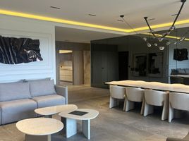 Studio Appartement zu verkaufen in Naucalpan De Juarez, Mexico, Naucalpan De Juarez