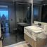 Studio Appartement zu verkaufen in Naucalpan De Juarez, Mexico, Naucalpan De Juarez
