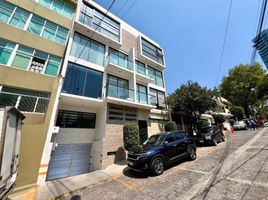 在Mexico出售的2 卧室 公寓, Naucalpan De Juarez, Mexico