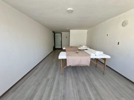30 m² Office for sale in Ciudad de México, Miguel Hidalgo, Ciudad de México
