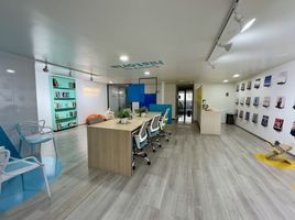 120 m² Office for sale in Miguel Hidalgo, Mexico City, Miguel Hidalgo