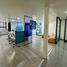 120 m² Office for sale in Miguel Hidalgo, Mexico City, Miguel Hidalgo