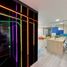 120 m² Office for sale in Miguel Hidalgo, Mexico City, Miguel Hidalgo