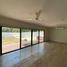 Appartement 3 chambre à vendre à Merida, Yucatan, Merida
