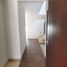 Appartement 3 chambre à vendre à Merida, Yucatan, Merida
