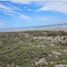  Land for sale in Tecuala, Nayarit, Tecuala
