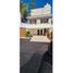 5 Bedroom House for sale in Guadalajara, Jalisco, Guadalajara