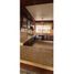 5 Bedroom House for sale in Guadalajara, Jalisco, Guadalajara