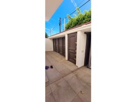 5 Bedroom House for sale in Guadalajara, Jalisco, Guadalajara