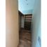 5 Habitación Casa en venta en Zapopan, Jalisco, Zapopan