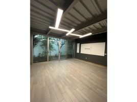 5 Habitación Casa en venta en Zapopan, Jalisco, Zapopan