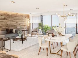 4 Schlafzimmer Appartement zu verkaufen in Naucalpan De Juarez, Mexico, Naucalpan De Juarez