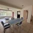 3 Bedroom Condo for sale in Temixco, Morelos, Temixco