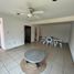 3 Bedroom Condo for sale in Temixco, Morelos, Temixco