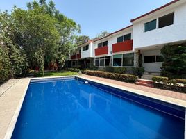 3 Bedroom Condo for sale in Temixco, Morelos, Temixco