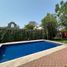3 Bedroom Condo for sale in Temixco, Morelos, Temixco