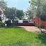 3 Bedroom Condo for sale in Temixco, Morelos, Temixco