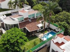 Maison 3 chambre à vendre à Cuernavaca, Morelos, Cuernavaca