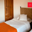 3 Habitación Casa en venta en Puebla, Puebla, Puebla, Puebla