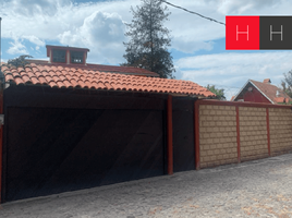 3 Habitación Casa en venta en Puebla, Puebla, Puebla, Puebla