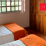 3 Habitación Casa en venta en Puebla, Puebla, Puebla, Puebla