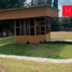 3 Habitación Casa en venta en Puebla, Puebla, Puebla, Puebla
