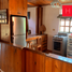 3 Habitación Casa en venta en Puebla, Puebla, Puebla, Puebla