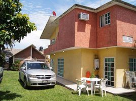 Maison 2 chambre à vendre à Veracruz, Veracruz, Veracruz, Veracruz