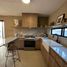 3 Habitación Villa en venta en Santiago, Nuevo León, Santiago