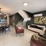 3 Habitación Villa en venta en Santiago, Nuevo León, Santiago