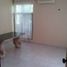 3 Schlafzimmer Haus zu vermieten in Merida, Yucatan, Merida